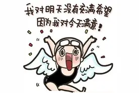 淘宝新变化，掌握这三个方法让你不用美工也能转化率翻一翻！图片