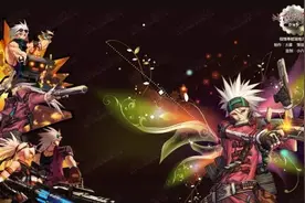 游戏编程 | 你真的懂游戏吗？图片