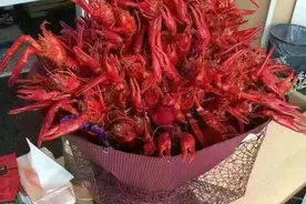 我没钱别向我伸手图片