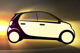 乌鲁木齐水区车管所新车落户一站式办理，不用穿越半个市啦！图片