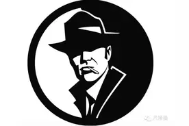 不想干汽修？我们给你指条路！图片