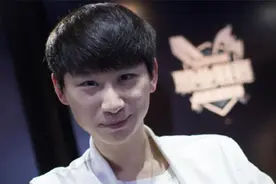 Doinb采访被指心机！希望NB保级失败？图片