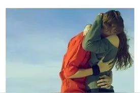 我就开个玩笑，你还当真了？图片