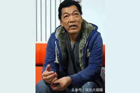 一位受万人敬仰的“恶人”，走江湖讲的就是义气图片