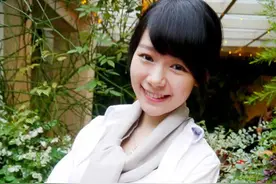 女性SPA会所全都是男顾客？只因老板娘身材太棒、脸太漂亮图片