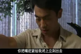 女朋友和妈妈谁更重要，终于有答案了！图片