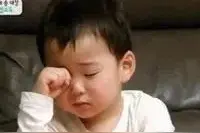 韩国超人气正太 I 宋民国城市套路深表情包图片