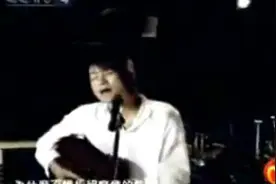 这首歌听了10几年，手机不管怎么换都一直有它图片