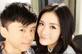 张杰真的很爱谢娜？这些秘密告诉你，为什么筐瓢夫妇不会离婚！图片