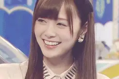 姑娘答应了什么，这么爽快！图片