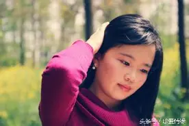 我老婆有这么一些朋友亲戚，我有些困扰图片