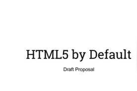 谷歌Chrome下月开始禁用Flash图片