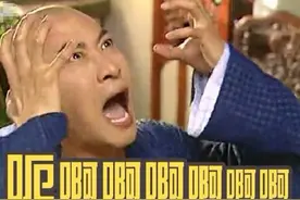 婆婆说剖腹产不用坐月子，比这更奇葩的竟是？图片