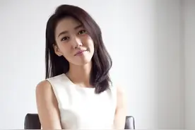 胎记长在这3个地方，注定能出人头地，富贵一生图片