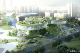 地理科学专业就业前景和方向图片