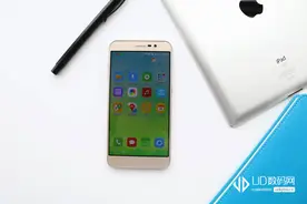 诺亚舟联手中兴 打造学习手机新品牌---优学派全网首发测评图片