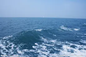 再见，青春；再见，追风少年图片