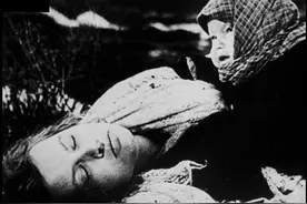 二战有多残酷和可怕？看看这九张战争中孩子的照片，令人潸然泪下图片