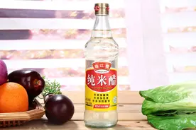 脚臭怎么办？怎么治脚臭？图片