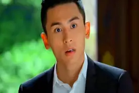 妻子一改往日的不修边幅的形象，老公刮目相看，太惊艳了视频封面