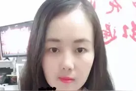 ⚠️女性月经量过多的原因！视频封面
