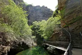 原来北京还隐藏着这么多适合撩妹的场所了，你想到是哪里了吗？图片