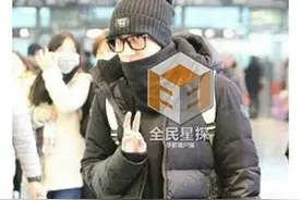 薛之谦这个段子火火了，实力杆杆的！图片