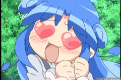 鹿晗手绘图简直不能再帅了！最后一张man到流鼻血！图片