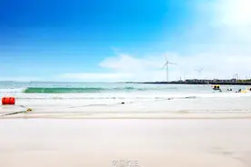 走进济州-走进韩国那片净土图片