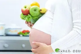一个老公的苦恼：怀孕时老婆胖到170斤，导致我失去兴趣肿么办图片