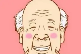 古代那些稀奇古怪的病，说个字都能让人昏死过去图片