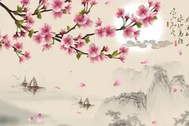 这三大生肖不管长相美丑，一生有万千桃花缠身，到老都是人见人爱图片