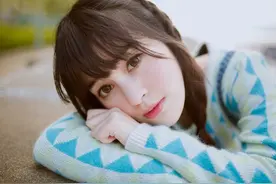 男闺蜜有了女朋友是什么感觉图片