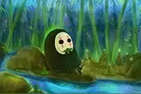 21个美到让人窒息的日语名词，你认识几个？图片