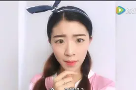 Candy | 手机电量还剩10%，为啥就特么自动关机？图片