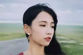 丹凤哪个镇的姑娘好？别说你不爱丹凤妹子！图片