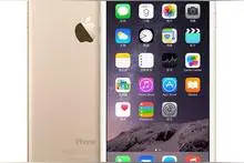 在IOS 10不用担心“嘿Siri”同时唤起多台设备图片