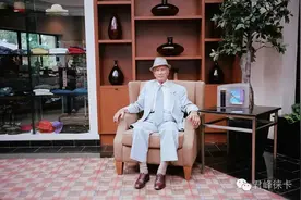 初心不忘｜在摄影中寻找迷失的自己图片
