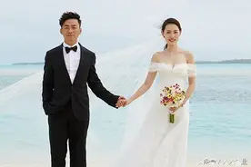 看一位智者如何评说“王宝宝事件”图片