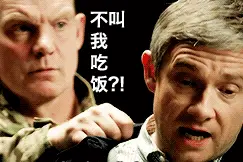 深圳约会高情调的店，小编常去！用心的套路才是最动人图片