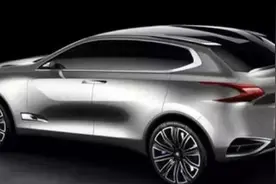 汽车型号的含义，让你轻松掌握汽车性能！图片