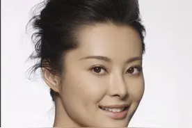 袁立微博上疑似教唆未成年人吸毒图片
