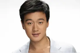 暖男佟大为简单时尚法则，简约而不简单图片