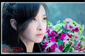 那些玄幻剧中的人物，你是喜欢还是讨厌？图片