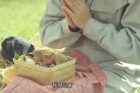 日本人为什么敬畏自然：神之敬畏图片