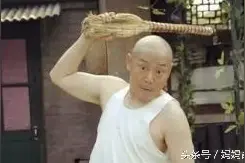 8090后的童年阴影：小时候你们有被这些神器招呼过吗？图片
