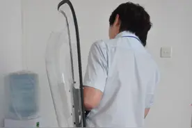 居家行路携带防身器具分析推荐图片