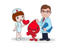 乙肝患者检查肝功能前需要注意些什么事项？图片