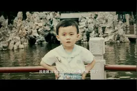 胖子和他的奇葩同学们（系列一）图片