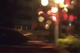 我想他了，却不知道他会不会也在此刻想起我图片
